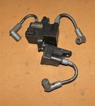 Mercury 225 Hp Stroke Dfi Cdm Module Assy Pn 898265009 Fits 1994-2002. Fixed Price $84.00.