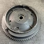 Johnson Evinrude 1988-1992 Flywheel 20 28 Hp 583001 583002 583474. Fixed Price $40.00.