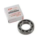 Original Differential Side Bearing 35X62X14 For Suzuki Samurai 85-95 09262-35070. Fixed Price $41.95.