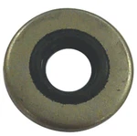 321480 318973 Omc Oil Seal Evinrude Johnson 8-15HP. Fixed Price $17.83.