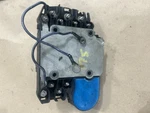 586421 Johnson Evinrude Rectifier Regulator. Fixed Price $150.00.