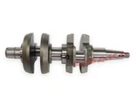 Crankshaft 0328842 For Omc Johnson Evinrude Outboard 35 40 45 50 60 Hp. Fixed Price $371.83.