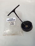 0177004 Bombardier Evinrude Johnson Cap. Fixed Price $23.99.