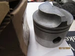 New Oem Omc Johnson / Evinrude Piston 388312. Fixed Price $33.99.