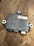 Honda Ecu Electronic Control Unit 34750-ZY3-304 225HP 4-STROKE BF225. Fixed Price $199.00.
