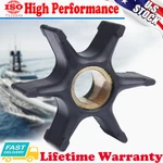 Water Pump Impeller For Johnson Evinrude Omc 395864 397131 435821 18-3059 New. Fixed Price $13.72.