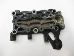 Omc Johnson Evinrude Outboard Cylinder Head 9.9 15 Hp 0329917 0325255. Fixed Price $74.99.