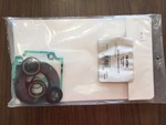 Sierra Gear Housing Seal Kit 18-2785. Fixed Price $64.99.