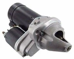 New Starter Volvo Penta 251A AQ125A AQ125B AQ131 1985 1986 1987 1988 1989. Fixed Price $54.95.