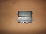 Yamaha 350 Hp 4 Stroke Ecu Engine Control Unit Pn 6AW-8591A-01-00 Fits 2006+. Fixed Price $175.20.
