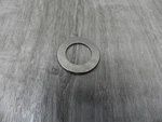 New Evinrude Johnson Outboard Thrust Washer #2 324459 #9. Fixed Price $8.00.