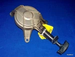 1984-2002 Yamaha Hp Outboard Motor Recoil Rewind Starter P/n 6A1-15710-00-00. Fixed Price $47.99.