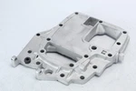 Chrysler Force 1975 - 1989 Spacer Plate 70 85 90 100 105 115 120 125 135 140. Fixed Price $50.00.