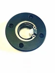 Mercury Gen Side Fill Tilt End Cap 41493A9 811606 41492A1 FSM029. Fixed Price $95.00.
