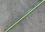 Johnson Evinrude 329257 324779 341649 Driveshaft 20" To 35HP 97. Fixed Price $89.89.