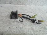 32800-95J00 Rectifier Regulator For Suzuki DF20 DF25 V-twin DF9.9A DF8A. Fixed Price $207.36.