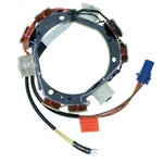 Cdi Stator Coil For Johnson / Evinrude 40 70 Hp Looper 92-05. Fixed Price $319.39.