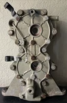1974 Johnson/evinrude 50HP Cylinder Head And Cover-free Shipping. Fixed Price $40.00.