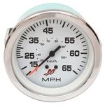 Mercury Boat Speedometer Gauge 892585A43 1/4 Inch Flagship. Fixed Price $104.34.