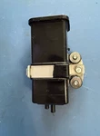 Yamaha Oem Canister Assy #69J-24170-00-00 & Bracket #69J-2134X-00-00. Fixed Price $32.39.