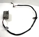 Omc Johnson Evinrude Vintage Oem Choke Solenoid P/n 0384226 Brp. Fixed Price $77.88.