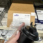 Sierra Marine #18-7785 Fuel Filter Kit Replaces Honda 16010-ST5-933 BF115, BF130. Fixed Price $19.99.
