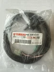 64E-83672-03-00 Yamaha Trim Sender 64E836720300, New Genuine Oem Part. Fixed Price $185.00.