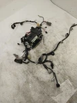 Suzuki 2009 2010 2011 Wiring Harness 70 80 90 Hp Df 4 Stroke. Fixed Price $99.99.