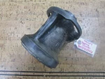 *oem* Mercury Bearing Carrier 8M0086846. Fixed Price $160.00.