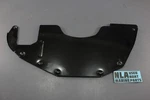 Mercruiser 818719A1 Rear Flywheel Housing Cover 4.3L V6 305 350 V8 454 502 5.7L. Fixed Price $40.00.