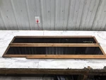 Boat Marine Cabin Doors. Fixed Price $169.15.