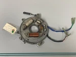6 Month Warranty Oem 93108M Mercury Yamaha Mariner Flywheel Base. Fixed Price $69.99.