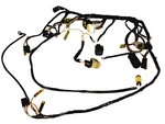 Suzuki DT150 Outboard Wire Harness 36610-92E31. Fixed Price $45.00.