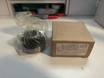 Oem Mercury Force Gear FA321266. Fixed Price $39.99.