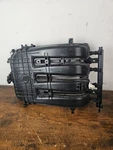 892952T06 Mercury Iafm Air Fuel Module W/ Throttle Body 75 80 90 100 115 Hp Used. Fixed Price $499.99.