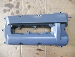 Yamaha F200-F225 Port Valve Cover 69J-11192-00-1S Cylinder Head. Fixed Price $20.00.