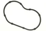 2004-2009 Honda BF135 BF150 Chain Case Thermostat Cover Gasket 19318-ZY6-000. Fixed Price $24.99.