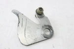 Mercury Marine Force Throttle Cam Assy F440192-2, 819002. Fixed Price $10.00.