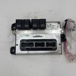 Engine Control Module Ecu Ecm 856496 12 Mercury Marine Dfi Outboard 200. Fixed Price $299.00.