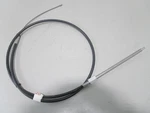 Acco Amrc Marine Boat Steering Cable Black 9' Ft Foot. Fixed Price $129.99.