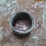 0436752 Evinrude Johnson Brp - Needle Bearing Assembly Ay, (nos). Fixed Price $17.99.
