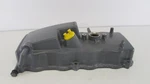 Oem DF70 70HP Suzuki Johnson Outboard Cylinder Head Cover 11100-99800 DF60 60HP. Fixed Price $145.00.