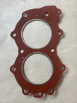 0322332 Evinrude Johnson Gasket Omc Brp Oem Nos New Old Stock. Fixed Price $24.99.