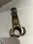 Johnson Evinrude Connecting Rod New! Free Shipping! 277196 Vintage. Fixed Price $24.99.