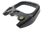 Suzuki Handle,carrying 61950-91J20 Oem New. Fixed Price $37.91.