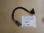 586074 Evinrude Ficht 2000 150HP E150FSLSSM Trim Switch T108. Fixed Price $34.99.