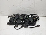 Mercury 225 250HP Optimax Pro Xs Oem Ignition Coil X6 Plate 879984A1 Freshwater. Fixed Price $195.00.