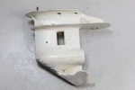 1985 1986 1987 1988 Johnson Evinrude Gearcase Housing 20 25 30 35 Hp Freshwater. Fixed Price $260.00.