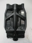 1499-8710A17 Mercury Mariner 45-200HP Outboard Swivel Bracket Black 1499-8709 C6. Fixed Price $65.99.