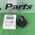 New Oem 332-4895T2 Mercury Quicksilver Ignition Coil. Fixed Price $123.71.